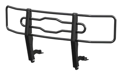 1-1/4" Tubular Grille Guards 1-1/4" Tubular Grille Guards