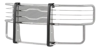 Prowler Max Grille Guards Prowler Max Grille Guards