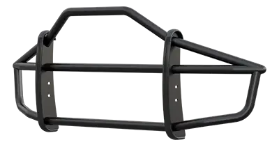 Baja Guard 2" Brush Guards Baja Guard 2" Brush Guards