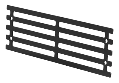 Bumper Inserts Bumper Inserts