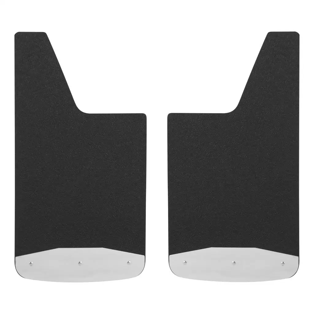 【NEIGHBORHOOD】SRL . MUD FLAP / P-SHEET Amazon.com: Peterbilt Trucks 16