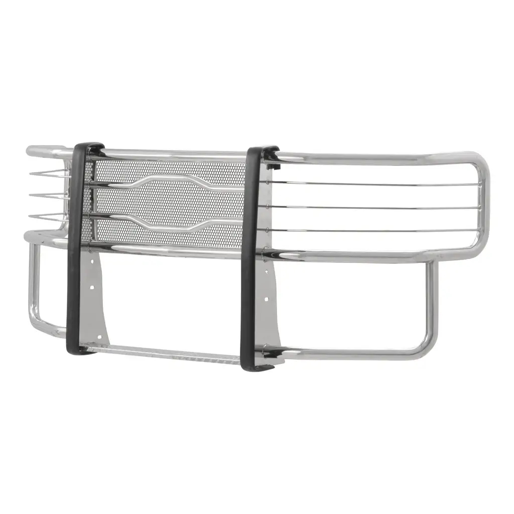 Prowler Max Grille Guard SKU #310713-320710 for $1363.11 by