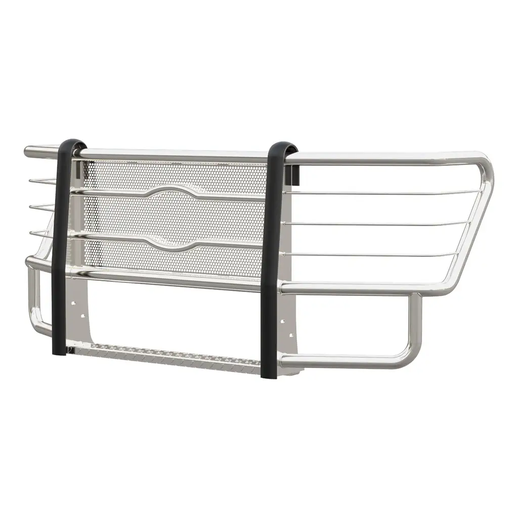 Prowler Max Grille Guard SKU #311723-321722 for $1461.46 by