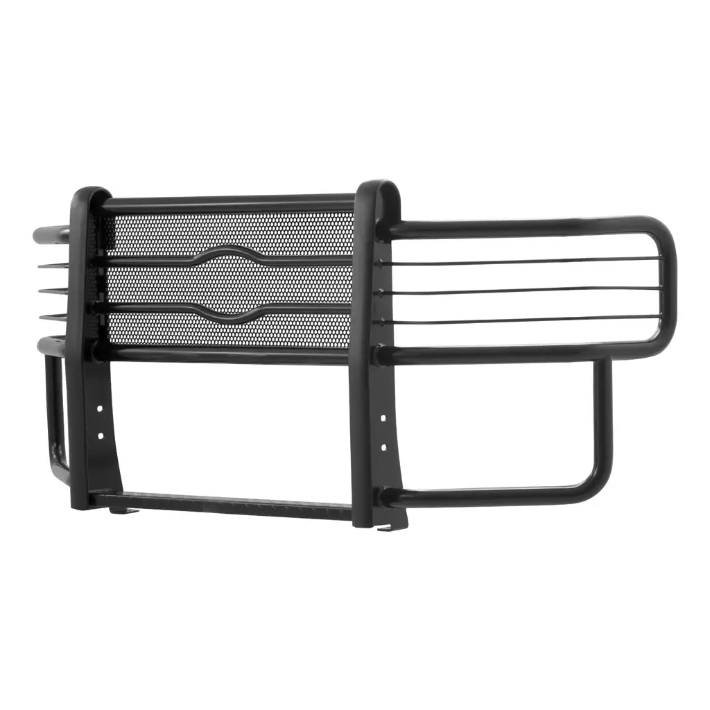 Prowler Max Grille Guard SKU 320933320930 for 992.14 by LUVERNE Truck