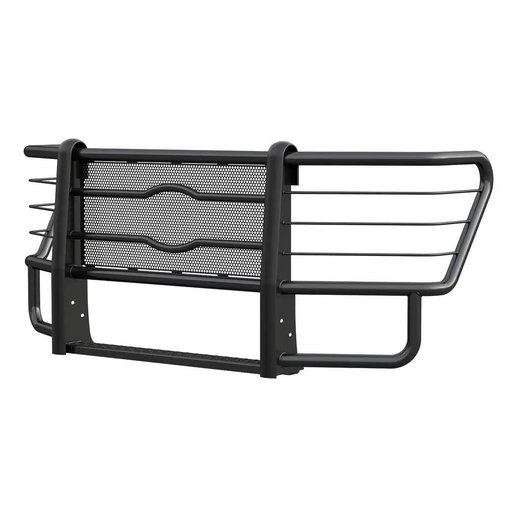 Prowler Max Grille Guard SKU 321723321722 for 978.33 by LUVERNE Truck