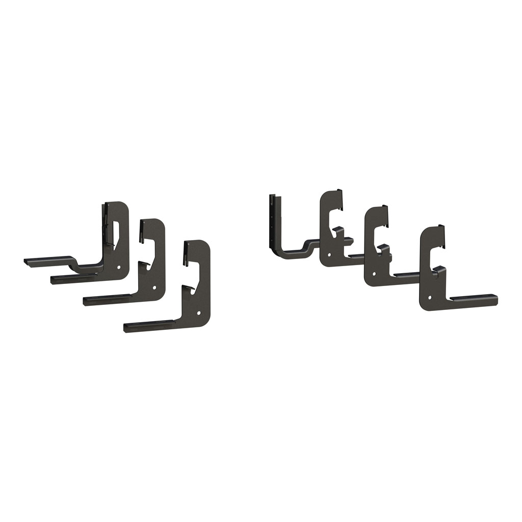 Bracket Kit