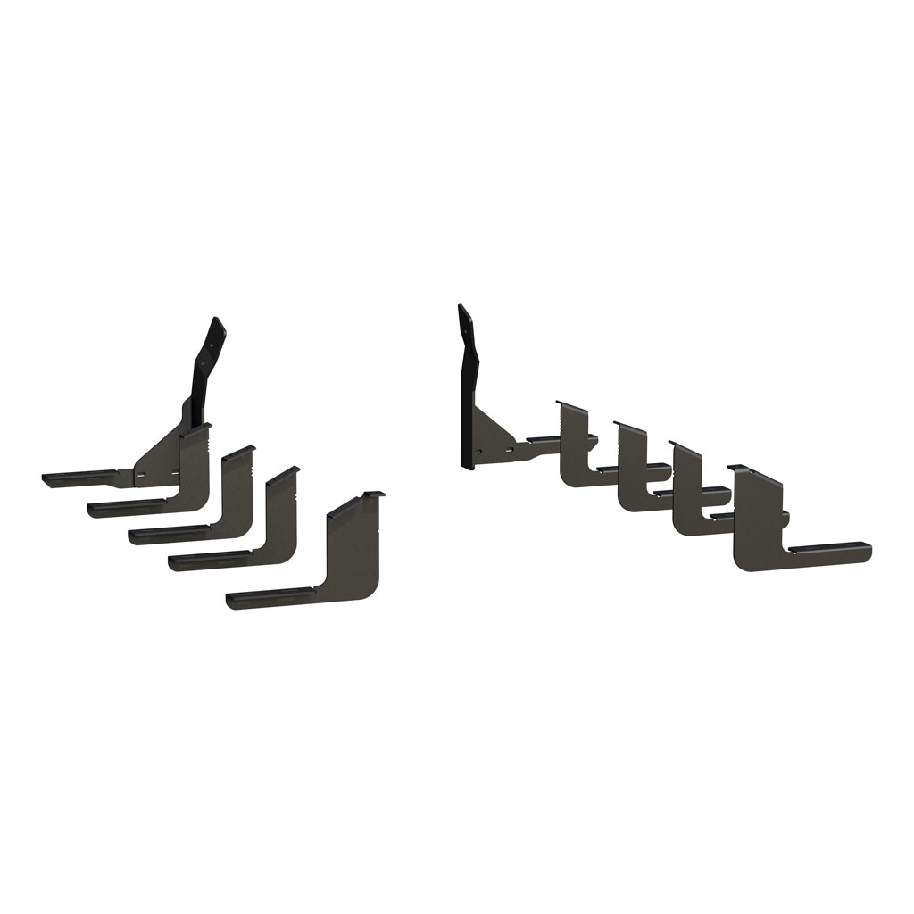 Bracket Kit