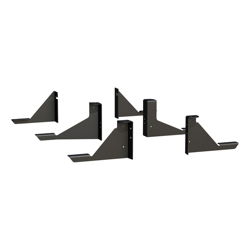 Bracket Kit
