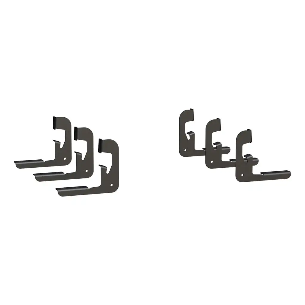 Bracket Kit
