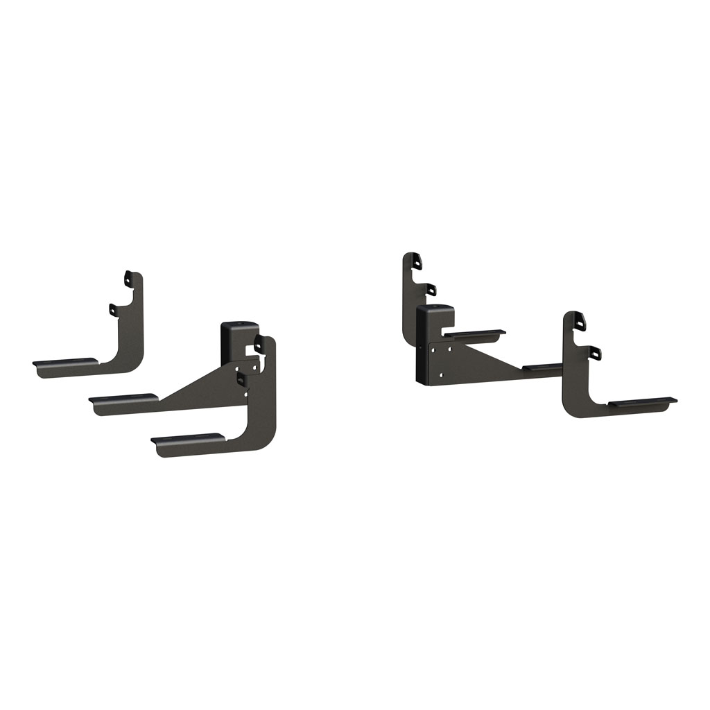 Bracket Kit