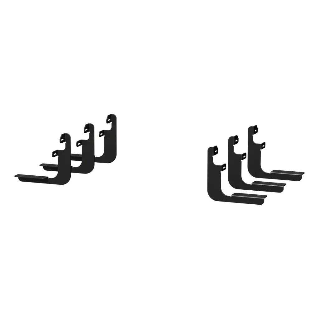 LUVERNE 401535 Bracket Kit