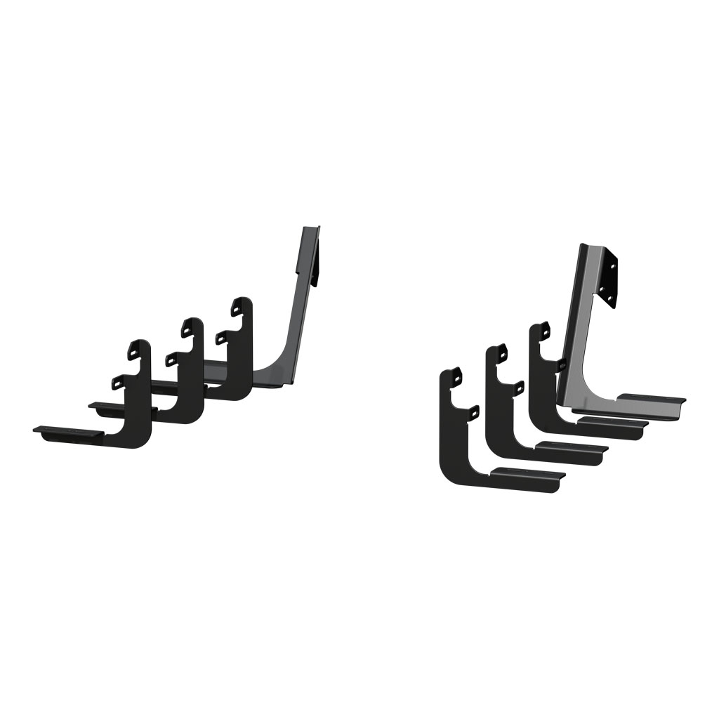 LUVERNE   401536 Bracket Kit