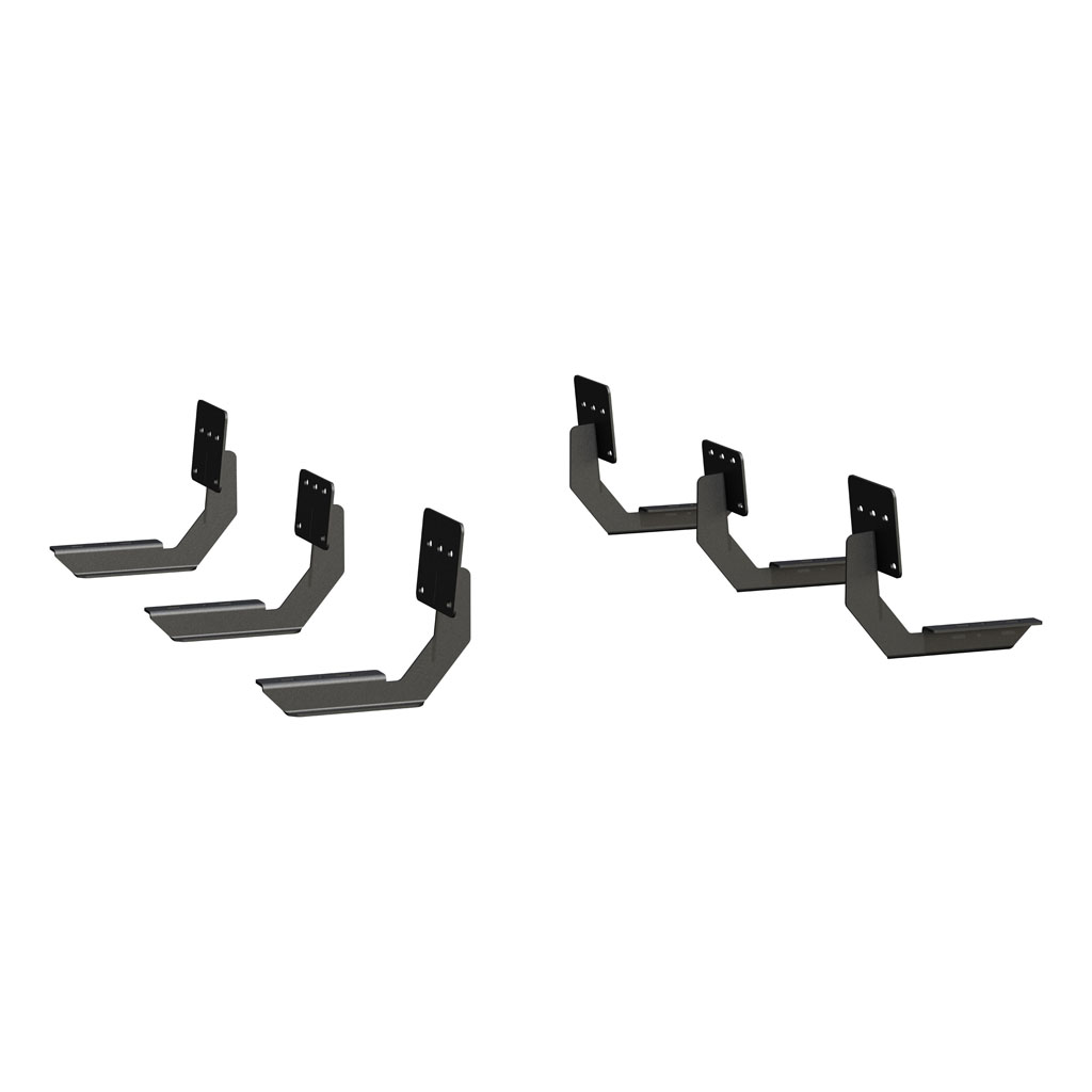 Bracket Kit