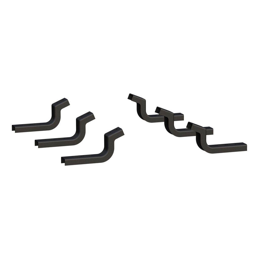 Bracket Kit