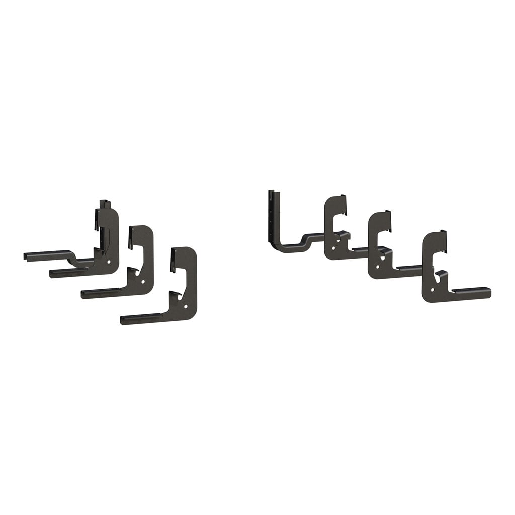 Bracket Kit