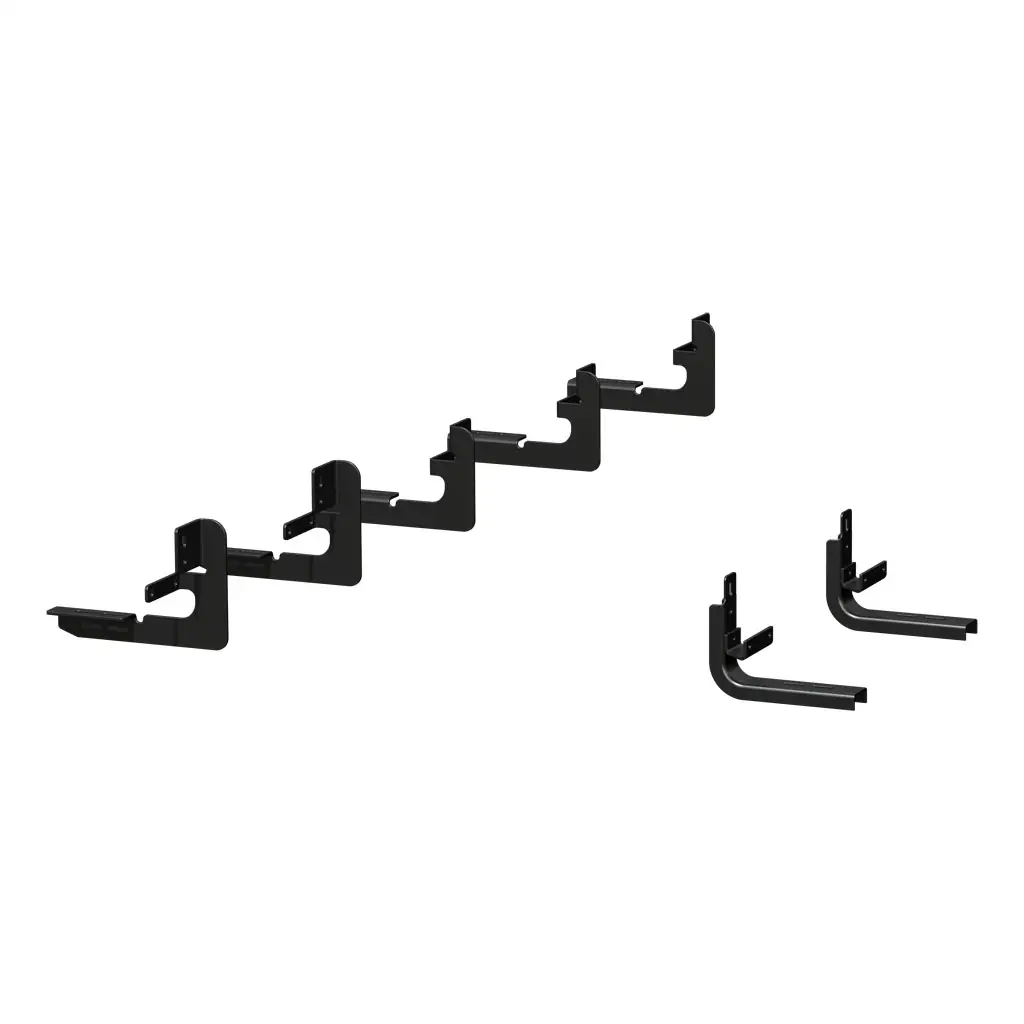 Bracket Kit