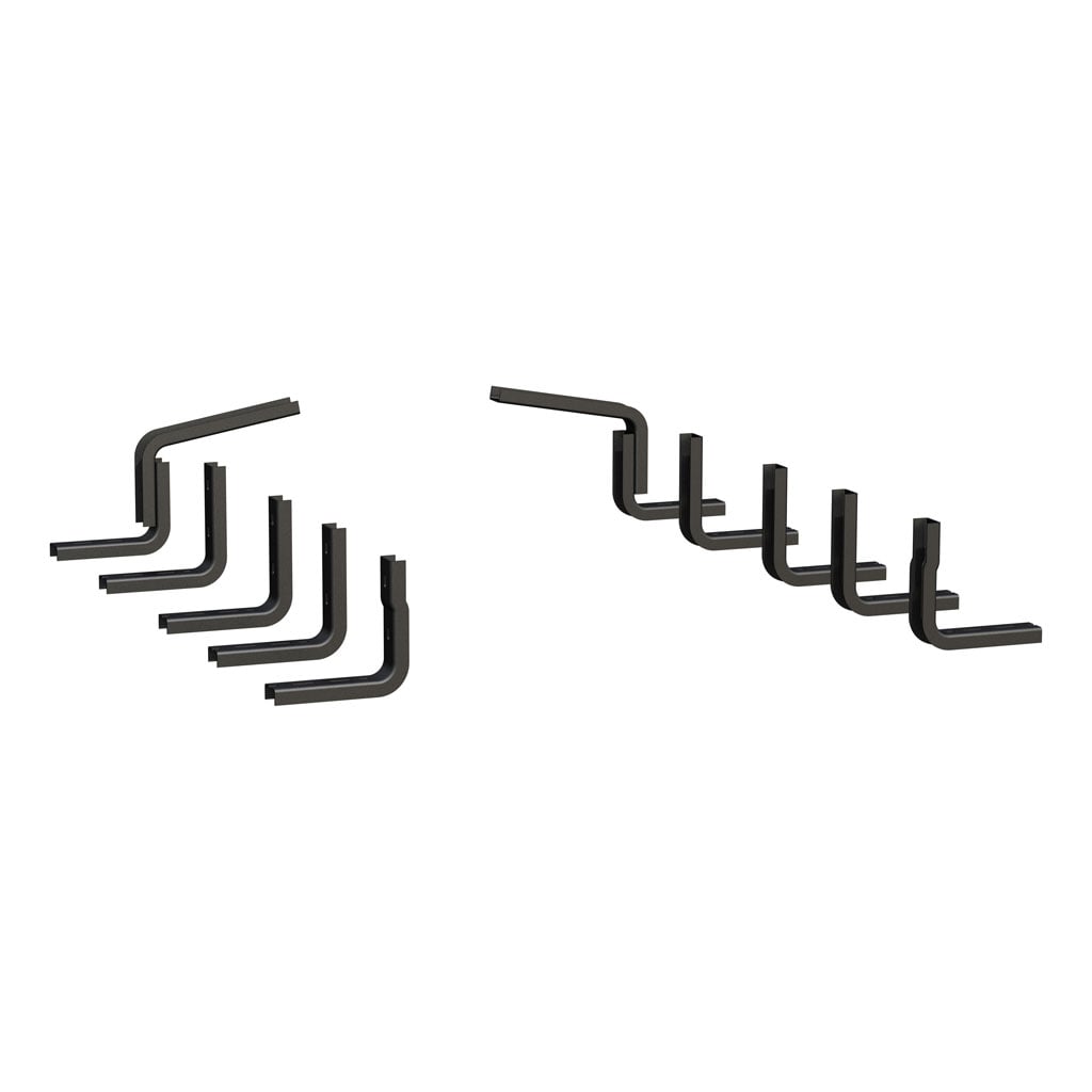 Bracket Kit