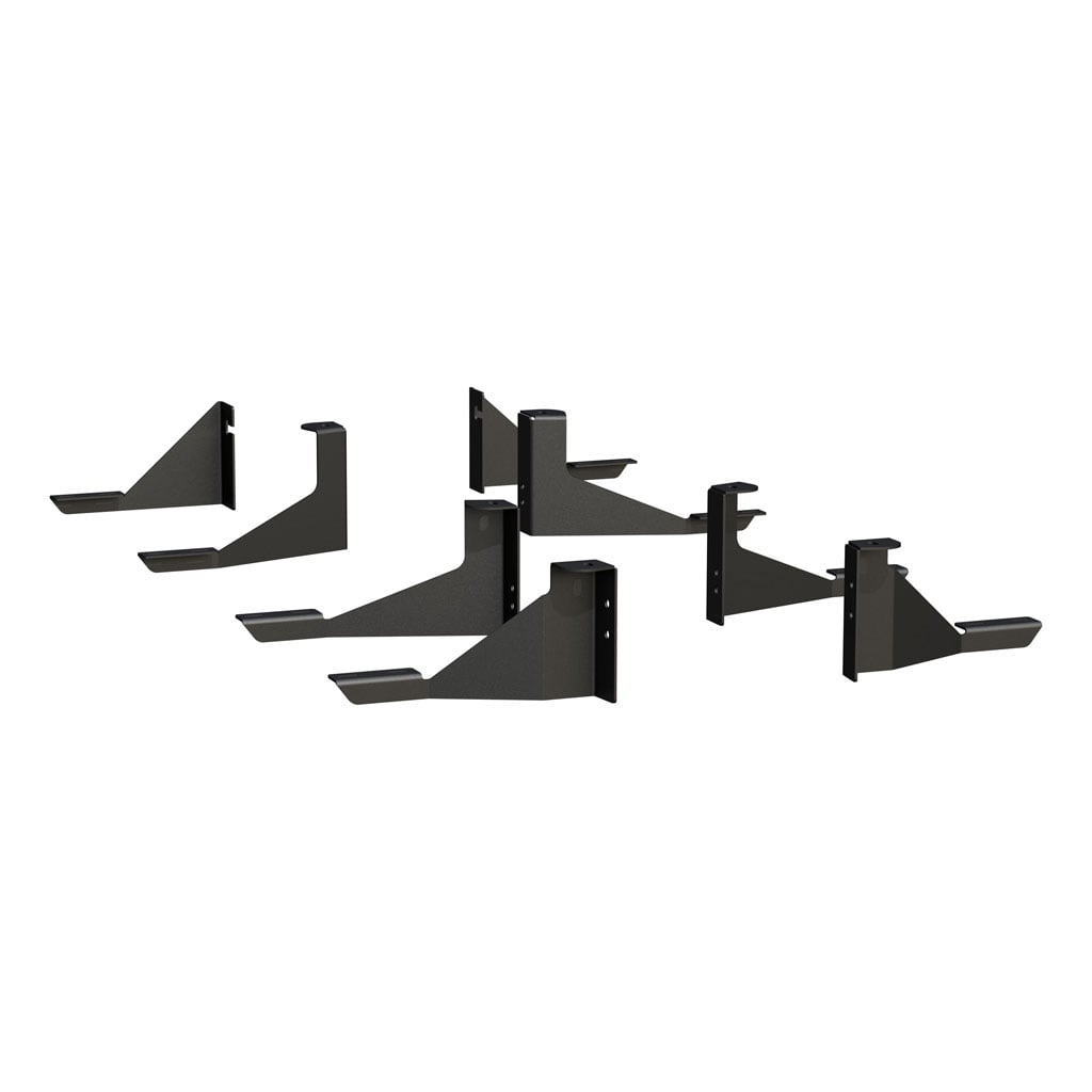 Bracket Kit