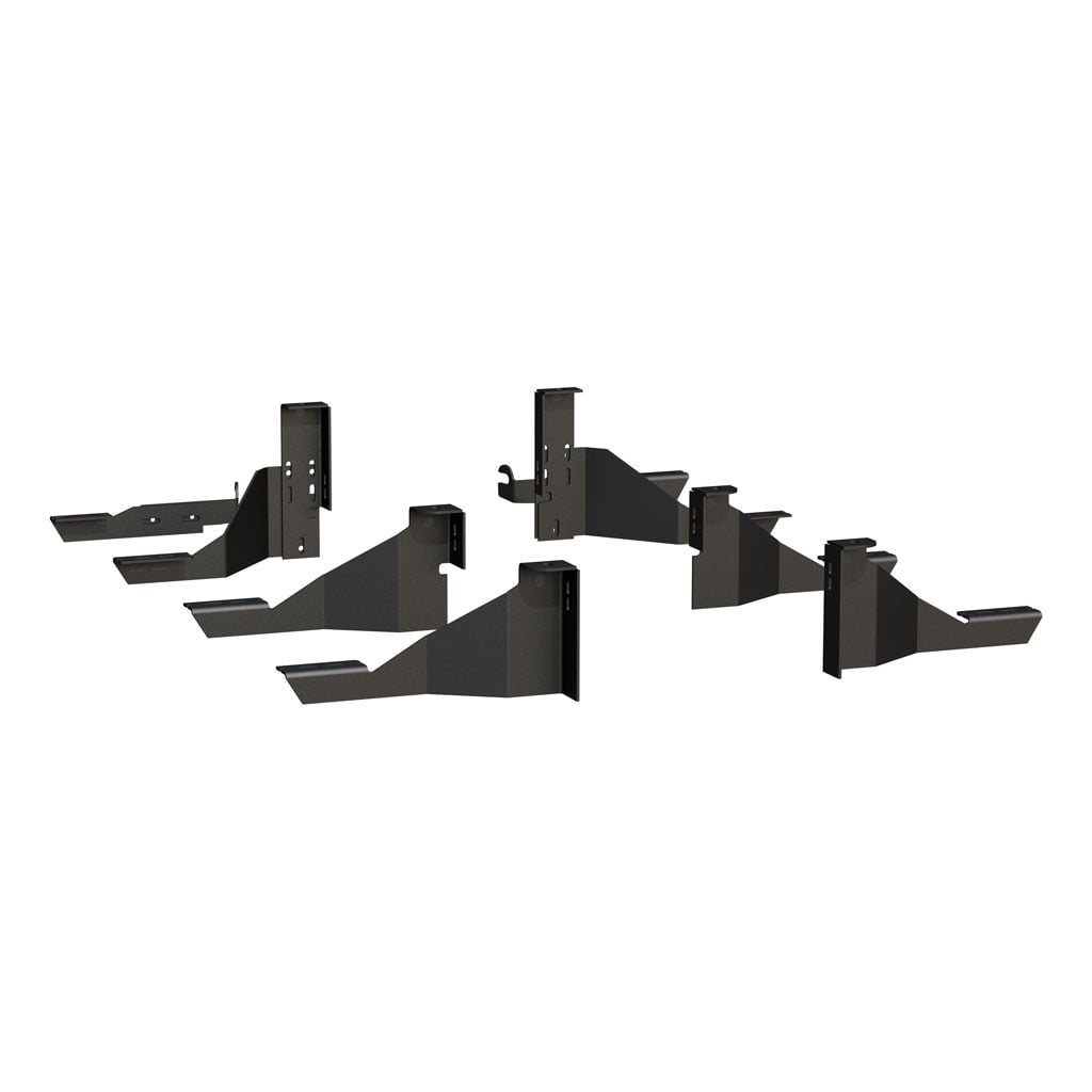 Bracket Kit