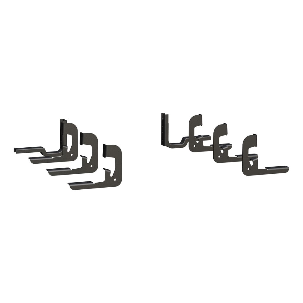 Bracket Kit