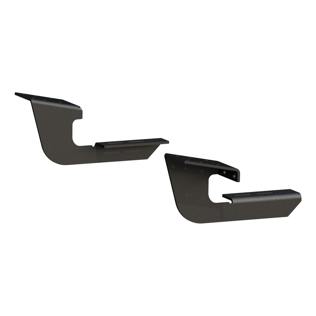 Bracket Kit