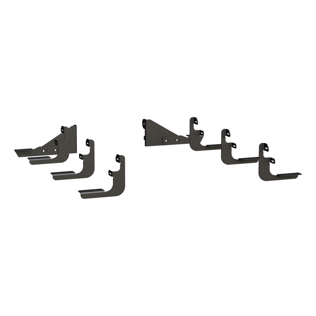 Bracket Kit