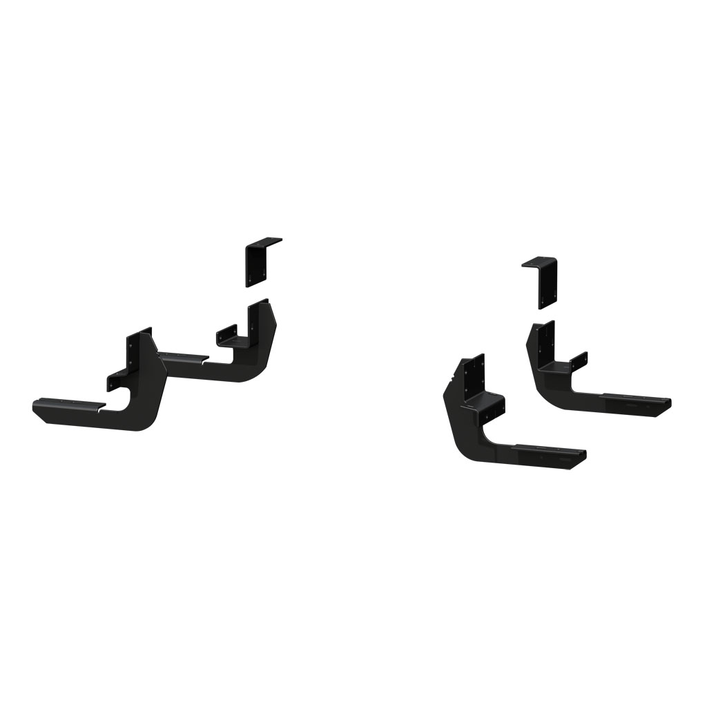 Bracket Kit