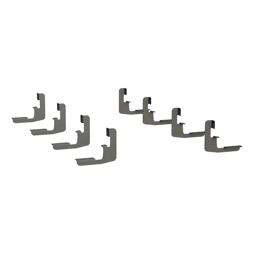 Bracket Kit