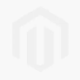 Luverne Truck Equipment 401032 Running Board