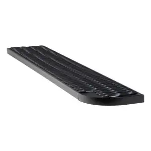 Grip Step XL Board Only 495154