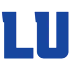 www.luvernetruck.com